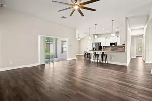 11099 Yellow Hammer Rd, Weeki Wachee, FL 34614 - Photo 30