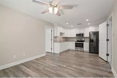 11099 Yellow Hammer Road, Weeki Wachee, FL 34614 - Photo 74