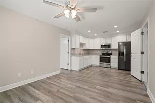 11099 Yellow Hammer Rd, Weeki Wachee, FL 34614 - Photo 74