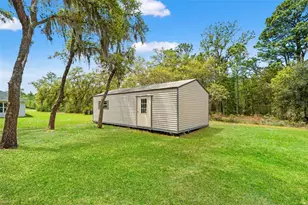 11099 Yellow Hammer Rd, Weeki Wachee, FL 34614 - Photo 64