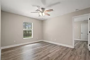 11099 Yellow Hammer Rd, Weeki Wachee, FL 34614 - Photo 56