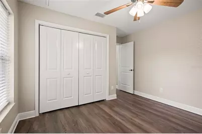 11099 Yellow Hammer Road, Weeki Wachee, FL 34614 - Photo 54
