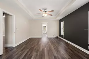 11099 Yellow Hammer Rd, Weeki Wachee, FL 34614 - Photo 16