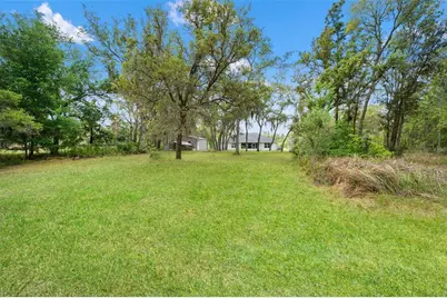 11099 Yellow Hammer Road, Weeki Wachee, FL 34614 - Photo 94