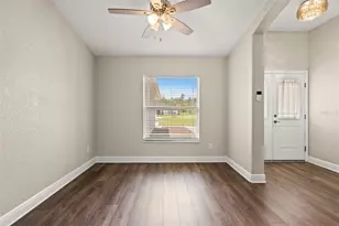 11099 Yellow Hammer Rd, Weeki Wachee, FL 34614 - Photo 6