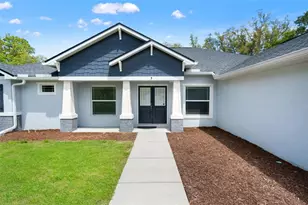 11099 Yellow Hammer Rd, Weeki Wachee, FL 34614 - Photo 4