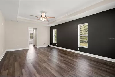 11099 Yellow Hammer Road, Weeki Wachee, FL 34614 - Photo 36