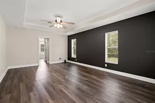 11099 Yellow Hammer Rd, Weeki Wachee, FL 34614 - Photo 36