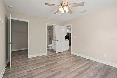 11099 Yellow Hammer Road, Weeki Wachee, FL 34614 - Photo 78