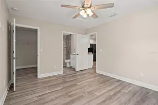 11099 Yellow Hammer Rd, Weeki Wachee, FL 34614 - Photo 78