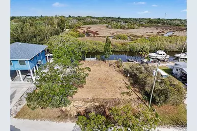 Lot 8 Rice Road, Hudson, FL 34667 - Photo 24