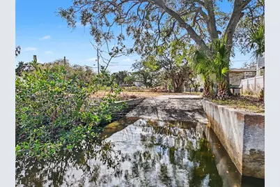 Lot 8 Rice Road, Hudson, FL 34667 - Photo 4