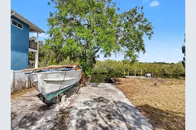 Lot 8 Rice Road, Hudson, FL 34667 - Photo 30