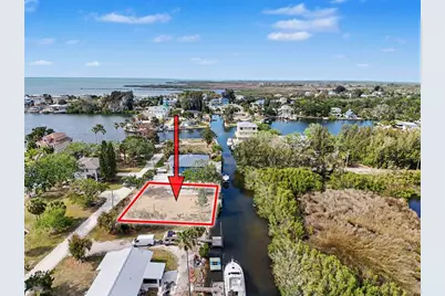 Lot 8 Rice Road, Hudson, FL 34667 - Photo 18