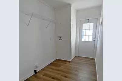 9128 Scepter Avenue, Brooksville, FL 34613 - Photo 8