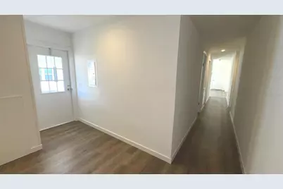 9128 Scepter Avenue, Brooksville, FL 34613 - Photo 6