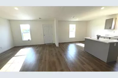 9128 Scepter Avenue, Brooksville, FL 34613 - Photo 2