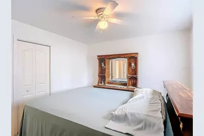 8110 Nightwalker Road, Weeki Wachee, FL 34613 - Photo 46