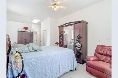 8110 Nightwalker Road, Weeki Wachee, FL 34613 - Photo 36