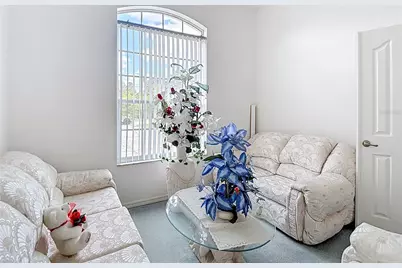 8110 Nightwalker Road, Weeki Wachee, FL 34613 - Photo 8