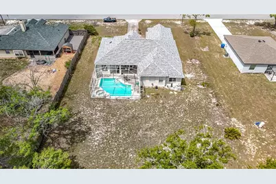 8110 Nightwalker Road, Weeki Wachee, FL 34613 - Photo 72