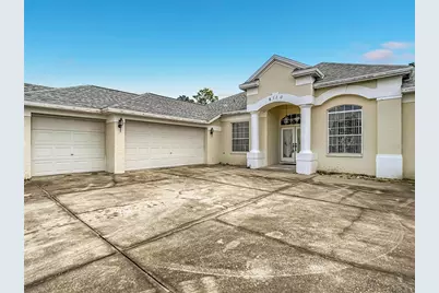 8110 Nightwalker Road, Weeki Wachee, FL 34613 - Photo 4