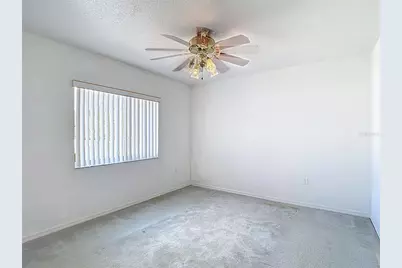 8110 Nightwalker Road, Weeki Wachee, FL 34613 - Photo 42