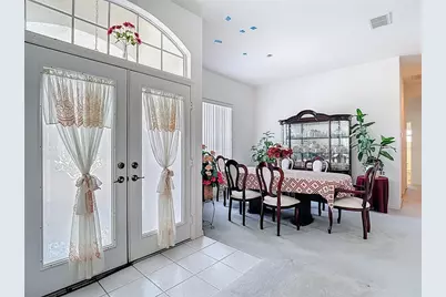 8110 Nightwalker Road, Weeki Wachee, FL 34613 - Photo 10