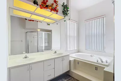 8110 Nightwalker Road, Weeki Wachee, FL 34613 - Photo 40