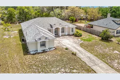 8110 Nightwalker Road, Weeki Wachee, FL 34613 - Photo 78