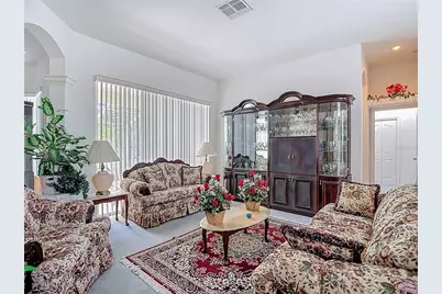 8110 Nightwalker Road, Weeki Wachee, FL 34613 - Photo 14