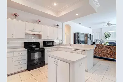 8110 Nightwalker Road, Weeki Wachee, FL 34613 - Photo 18