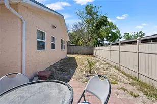 8615 Gandy Ln, Port Richey, FL 34668 - Photo 30