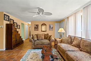 8615 Gandy Ln, Port Richey, FL 34668 - Photo 8