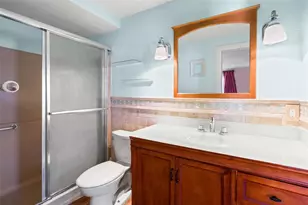 8615 Gandy Ln, Port Richey, FL 34668 - Photo 22