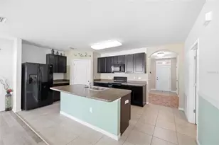 4269 Bramblewood Loop, Spring Hill, FL 34609 - Photo 8
