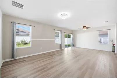 4269 Bramblewood Loop, Spring Hill, FL 34609 - Photo 12