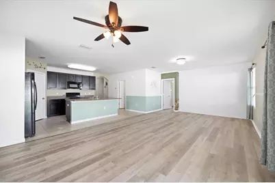 4269 Bramblewood Loop, Spring Hill, FL 34609 - Photo 10