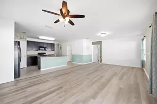 4269 Bramblewood Loop, Spring Hill, FL 34609 - Photo 10