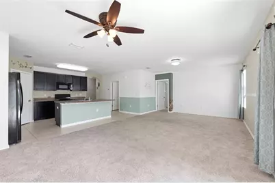 4269 Bramblewood Loop, Spring Hill, FL 34609 - Photo 10