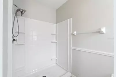 4269 Bramblewood Loop, Spring Hill, FL 34609 - Photo 16