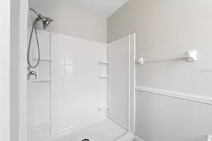 4269 Bramblewood Loop, Spring Hill, FL 34609 - Photo 16