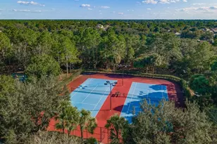 4269 Bramblewood Loop, Spring Hill, FL 34609 - Photo 34