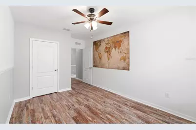 4269 Bramblewood Loop, Spring Hill, FL 34609 - Photo 22