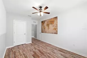 4269 Bramblewood Loop, Spring Hill, FL 34609 - Photo 22