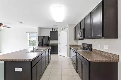 4269 Bramblewood Loop, Spring Hill, FL 34609 - Photo 6