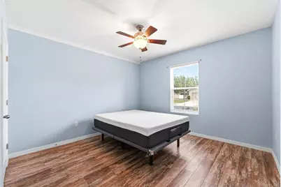 4269 Bramblewood Loop, Spring Hill, FL 34609 - Photo 18