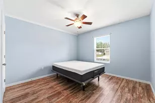 4269 Bramblewood Loop, Spring Hill, FL 34609 - Photo 18