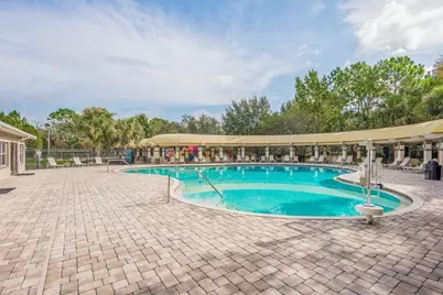 4269 Bramblewood Loop, Spring Hill, FL 34609 - Photo 32