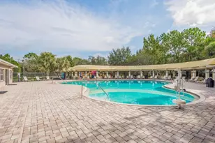 4269 Bramblewood Loop, Spring Hill, FL 34609 - Photo 32